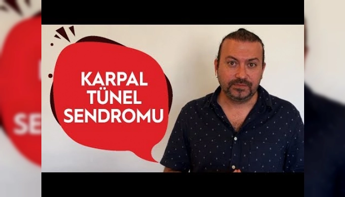 karpal-tunel-sendromu-nedir-karpal-tunel-sendromu-tedavisi-nasil-yapilir