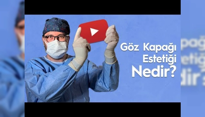 goz-kapagi-estetigi-uygulamasi-nedir-goz-kapagi-estetigi-nasil-yapilir